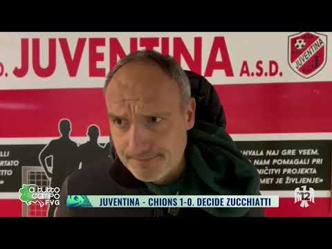 A TUTTO CAMPO FVG | 15/01/2026