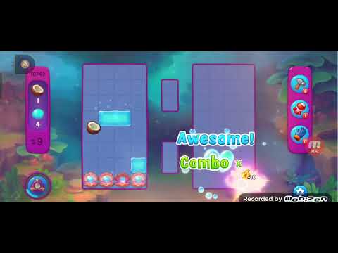 super hard Level -10742