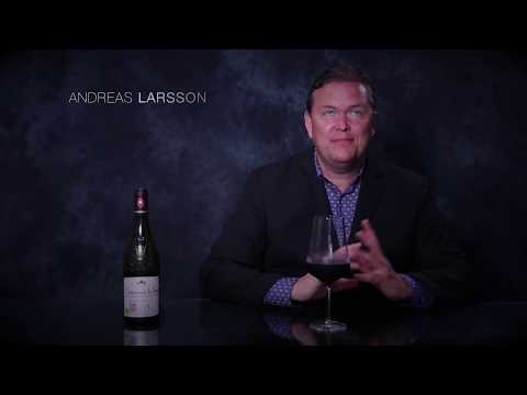 Domaine L'Or de Line - 2015 - Chateauneuf Du Pape