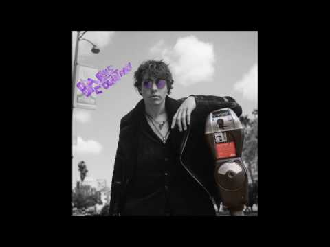Hobo Rocket By Barns Courtney