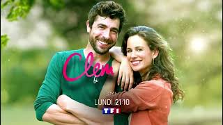 Promo VF (TF1)