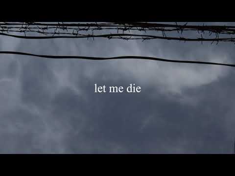 free // skele x midwest emo type beat - "let me die" (+ splashgvng)