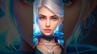 Download lagu Mobile legends versi ai #storyml #mobilelegends mp3 Download lagu Mobile legends versi ai #storyml #mobilelegends mp3