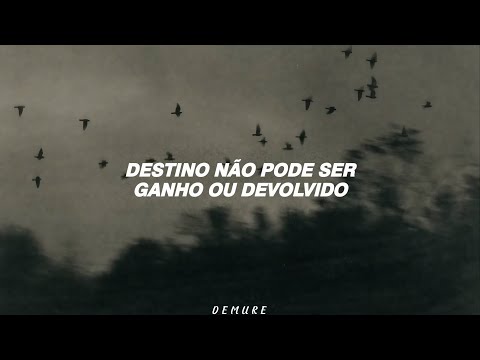 Gigi Perez - Fable (Tradução/ Legendado)