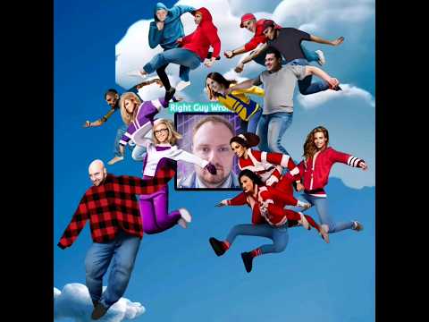 YouTube Thumbnail