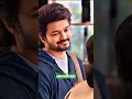Mothers Love Status Varisu Thalapathyvijay Motherslove Motherson Jayasudha