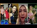 Funny and Cute Pinoy Celebrities Part 2