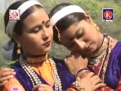 download lagu mp3 mp4 Kaile Baje Muruli O Baina Lyrics, download lagu Kaile Baje Muruli O Baina Lyrics gratis, unduh video klip Kaile Baje Muruli O Baina Lyrics