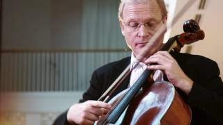 CELLO-LOOP | Stephan Schrader | Bace