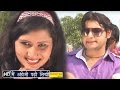 Mein Angreji Padi Likhi मैं अंग्रेजी पड़ी लिखी Vijay Verma Har