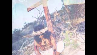 Ab-Soul - Hunnid Stax Ft. ScHoolboy Q #TheseDaysJune24