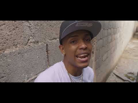 Tiradera para Onguito🎭 (Chocaste La Cherokee) - Reyrich (Prod. JulienBeatz)