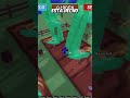 Stealing The Admin S Fruit In Grow A Garden