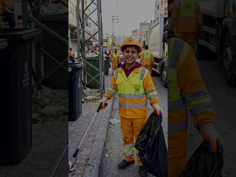 تحول للشخصية الي بدك ياها #mahdi_الخال