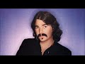 John Prine - All Night Blue