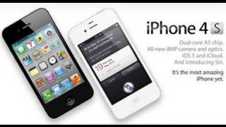 If Your IPhone Was On Wi-fi