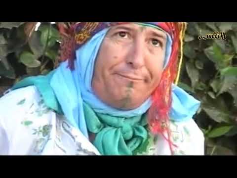 فكاهة طرائف جميلة و مسلية مع السفاج   ومهيول  🤣🤩😂