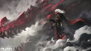 Download lagu Really Slow Motion - Imperia (Epic Powerful Hybrid Orchestral) mp3 Download lagu Really Slow Motion - Imperia (Epic Powerful Hybrid Orchestral) mp3