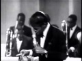 Sammy Davis Jr  Impersonations - B M Sammy Davis Jr  Impersonations