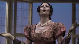 Arcadia Play Trailer