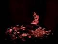 Figure of Six - Go Away  - Metal Videoclip