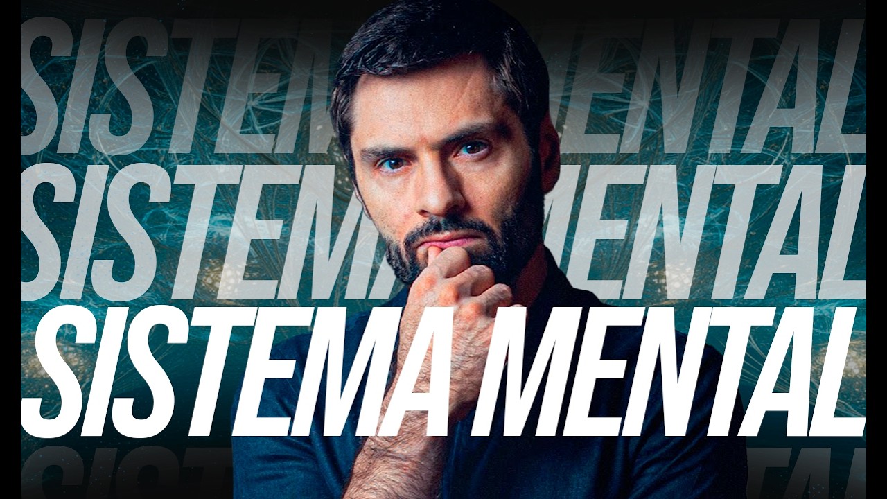 Quebre Seu Código Mental: Sua Evolução Definitiva em 2025