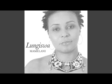 Lungiswa Plaatjies
