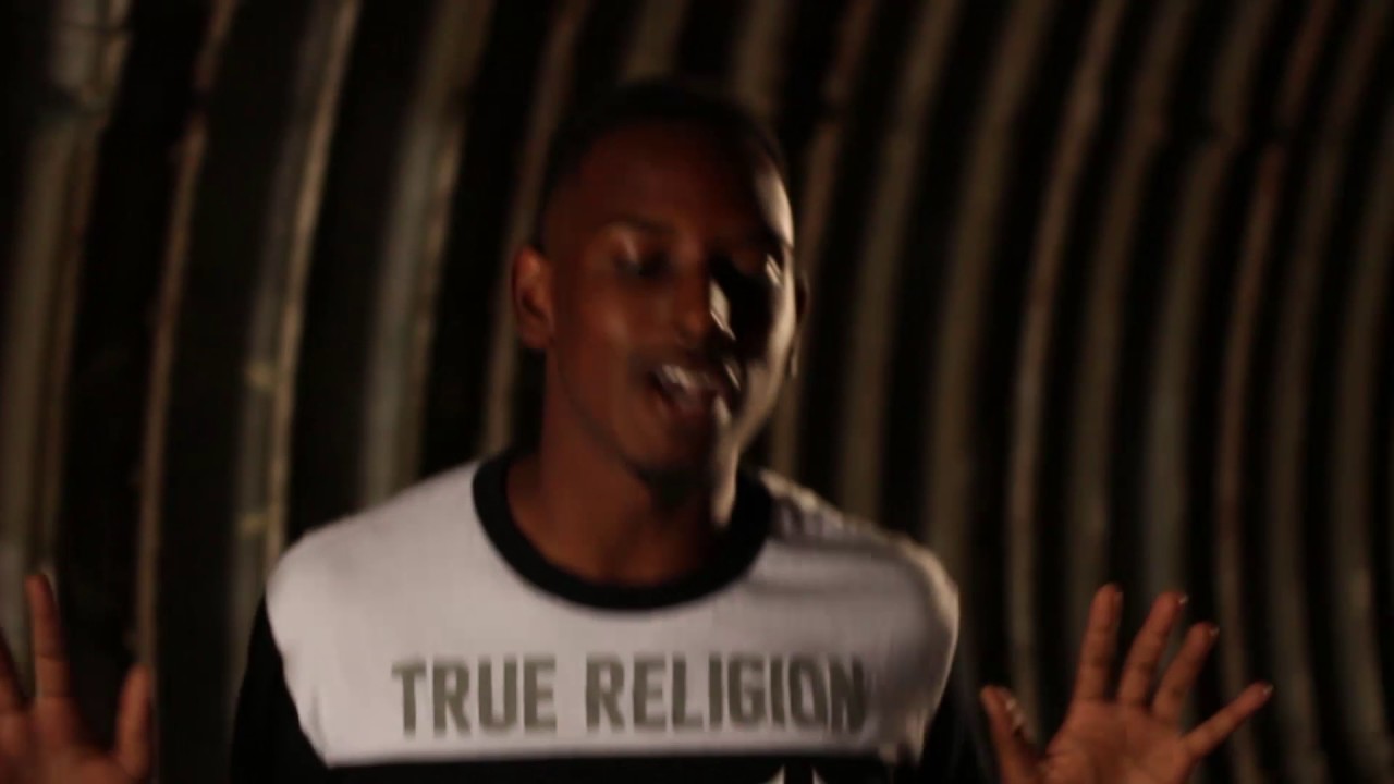 Promotional video thumbnail 3 for RubberDucky Russ