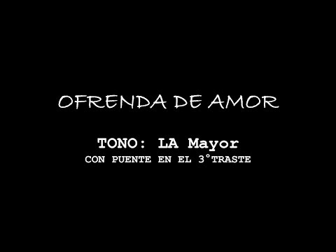 download lagu mp3 mp4 Cantos De Ofertorio Para Misa Tiempo Ordinario, download lagu Cantos De Ofertorio Para Misa Tiempo Ordinario gratis, unduh video klip Cantos De Ofertorio Para Misa Tiempo Ordinario