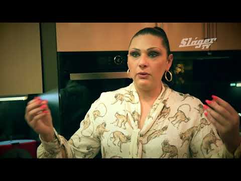 Drága családom - Az Emilio Família 14. rész