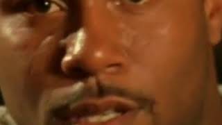 Canibus- Nigganometry (Uncensored)