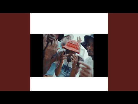 ALL THAT (feat. FL3A)