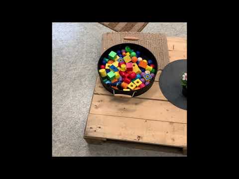 Bunyip Childcare