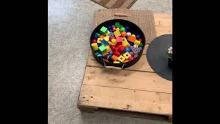 Welcome to Bunyip Childcare Centre.