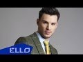 Mike Angello - Belong To You / ELLO World ...