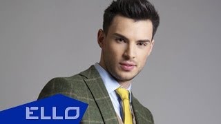 Mike Angello - Belong To You / ELLO World /