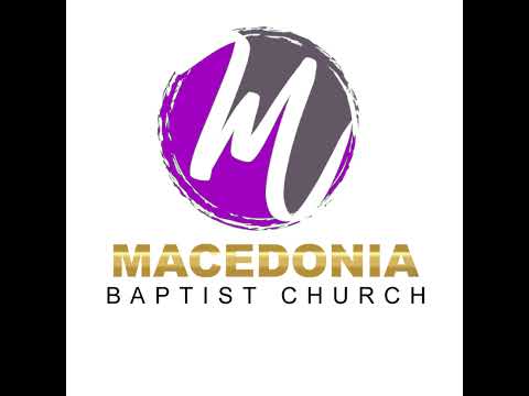 Macon List Crawling Broadcast