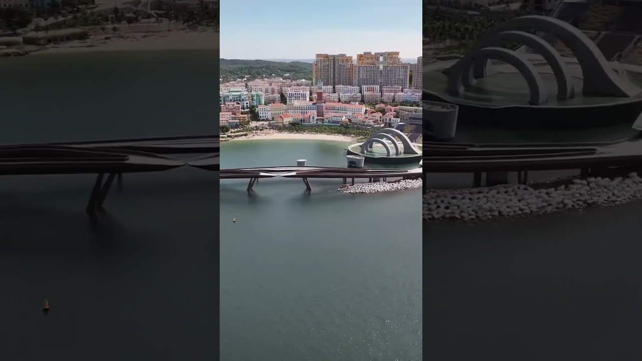 YouTube Short thumbnail