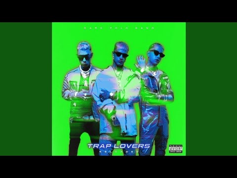 Destination Calabria RMX - Tony Effe, Pyrex, Wayne Santana, Mambolosco