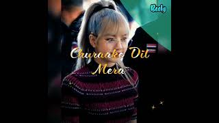 Download lagu lisa❤edit| chura ke dil mera song edit|#btsarmy| #shorts mp3 Download lagu lisa❤edit| chura ke dil mera song edit|#btsarmy| #shorts mp3