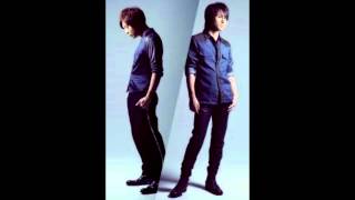 Kinki Kids - kagi no hako (Nightcore)