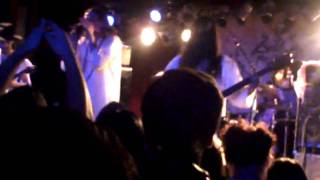 Orphaned Land - The Kiss of Babylon (The Sins)