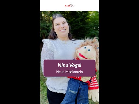 Mission mit Legosteinen