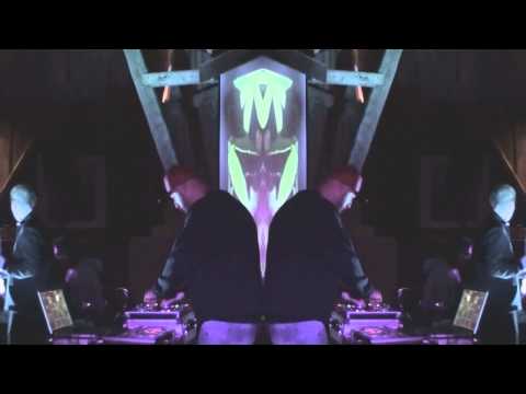 Glendoria live JAROZ bEatz feat M.Pieszczynski , M. Pawluś