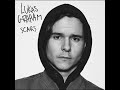 Lukas Graham Scars Audio by Music Time 1