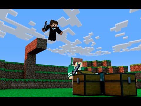 Hunger games 3-Cleaned up in death match