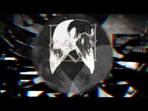 Acid Division   Return To The Country of Last Things