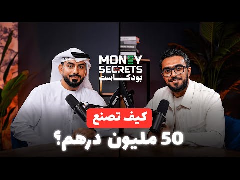 img-video