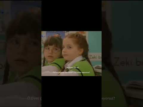 Hayır efendim geçiriyoruz😎😎#keşfet #soft #beniöneçıkart #blackpink #edit #fypシ #sihirliannem #cilek