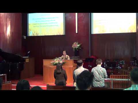 KPPK 15 - KupujiMu Tuhan